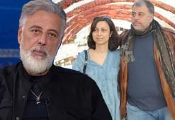 Hamdi Alkan yıllar sonra 'İhanet' iddialarını yanıtladı