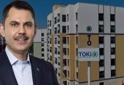 Bakan Kurum'dan Kahramanmaraş paylaşımı: Dün bizi yıkan bu yerde, yeniden ayağa kalktık