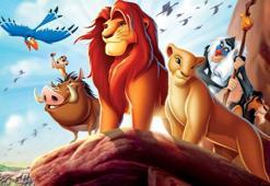 Disney’in efsane ismi Roger Allers 76 yaşında hayatını kaybetti