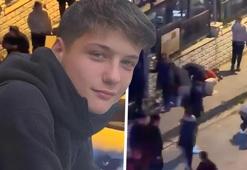 Atlas Çağlayan cinayetinde gözaltı sayısı yükseliyor