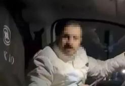 Konya’da trafikte tartışma bıçaklı saldırıya dönüştü