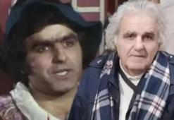 Yoğun bakıma alınmıştı! Necdet Kökeş’in sağlık durumuyla ilgili yeni açıklama