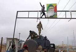 44 saatlik operasyon! Suriye’de YPG’ye ağır darbe