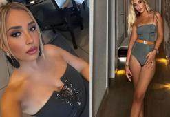 Ünlülere uyuşturucu soruşturmasında yeni detaylar! İstanbul’dan Dubai’ye fuhuş trafiği iddiası