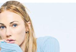 ‘Her şey çok sıkıcı’