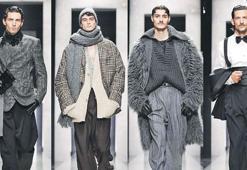 Bella’dan Dolce&Gabbana tepkisi