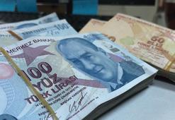 Gençlere 19 bin 250 lira destek