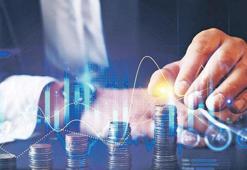 Yatırım fonlarında 1 trilyon sınırını aştı