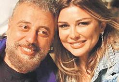 ‘Çok üzüldüm’