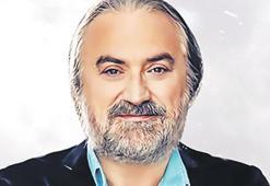 ‘Kuzey’in oğlu’ anılacak