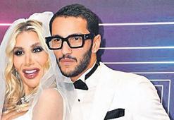 Nişanlanıyorum gözaltına almayın