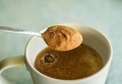 Her gün 1 kaşık tüketince kolesterolü siliyor süpürüyor: Kan şekerini terazi gibi dengede tutuyor