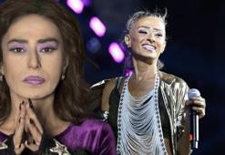 Yıldız Tilbe’den hayat filmi sorusuna net yanıt: 'Hayatımı çekecek yönetmen yok!'