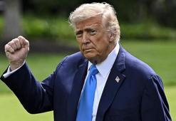 Trump'tan şoke eden Grönland tehdidi! 'Kabul etmek zorundalar, geri dönüş yok'