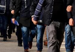 İstanbul merkezli 3 ilde 'tefeci' operasyonu: 21 gözaltı