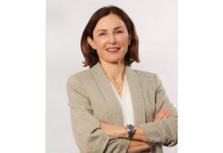 Mondelēz International Türkiye’nin yeni Finans Direktörü Tülin Bilgin oldu