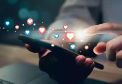 Dijital Telif Yasası neyi değiştirecek? Platform ekonomisindeki sömürüye karşı 'adil paylaşım' hamlesi