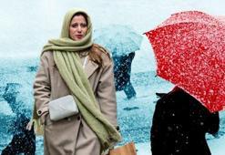 Kuvvetli kar yağışı ve şiddetli rüzgar kapıda! Bakanlık uyardı: 7 il için sarı kodlu uyarı