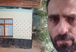 16 yaşında baba katili oldu! İşte istenen ceza