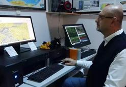 Türkiye'yi korkutan deprem döngüsü! Her 35 yılda bir tekrarlıyor! 'Hazırlıklı olun'