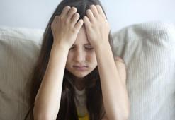 Mutfaktaki "gizli" tetikleyiciler: hangileri masum?