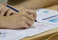 AÇIK LİSE (AÖL) SINAV SONUÇLARI SORGULAMA 20 OCAK 2026 | Açık Öğretim Lisesi 1. dönem sınav sonuçları ne zaman açıklanacak, açıklandı mı? Aol.meb.gov.tr sınav sonuç ekranı