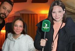 Muhabir kardeşi saldırıya uğradı! Bahadır Tatlıöz ateş püskürdü