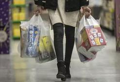 Tüketici telefona sarıldı! Alo 175'e şikayet yağmuru