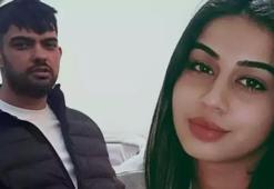 Sokak ortasında dehşet! Merve'yi öldüresiye dövdü, savcılık verilen cezaya itiraz etti