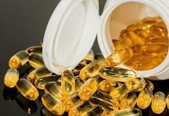 D vitamini seviyesini tahlil yaptırmadan öğrenebilirsiniz! Bu detaylara dikkat