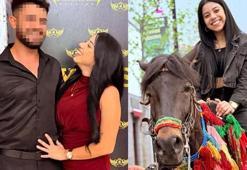 Ölmeden 3 gün önce söylemiş: 3 aylık evli kadının ölümünde korkunç şüphe! 'Ailesi silah hediye etti'