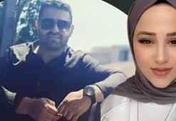 Boş arsadan ormana uzanan dehşet! Mihriban cinayetinde katilden kan donduran itiraf