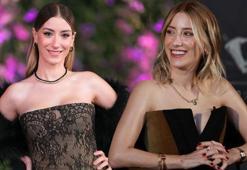 Diş estetiği alay konusu olmuştu! Hazal Kaya sessizliğini bozdu