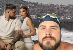 İstanbul Boğazı’nda bulunan erkek cesedi kayıp Rus yüzücü Nikolai Svechnikov’a mı ait?