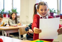 Bağışıklığı çelik gibi yapacak tatil reçetesi! Çocuklar için 3 altın kural.