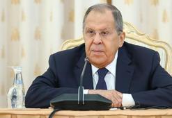 Grönland tartışmasına Lavrov noktayı koydu: 'ABD de gerçeği biliyor'