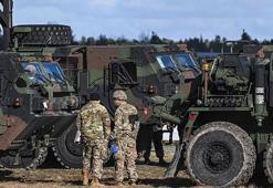 Binlerce mektupla savaş alarmı! ‘Arabanıza ve evinize ordu el koyacak’