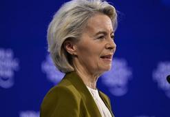 Davos’ta ‘Trump’ kazanı kaynıyor! ABD’ye tarihi rest: Tavizsiz yanıt veririz