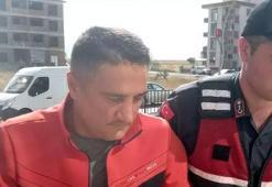 İğneada’daki selde 6 can gitmişti: 5 kamu görevlisine ağır suçlama