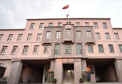 MSB provokasyona tahkikat başlattı