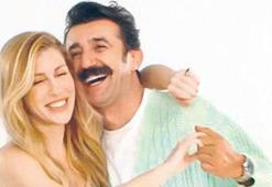 Romantik kutlama! '60. yılı da göreceğiz!'