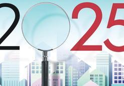 Konut satışında tarihi seviye