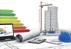 18 projeye AB desteği