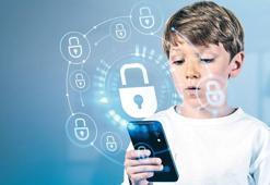 İnternet kafecilerden TikTok'a suç duyurusu