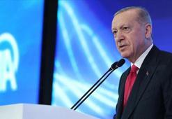 Birileri gibi işin edebiyatını yapmıyoruz