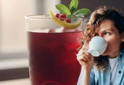 Tıkanmış damarlara 'sıvı stent' desteği! Kolesterolü düşürüp kalbi kuvvetlendiriyor