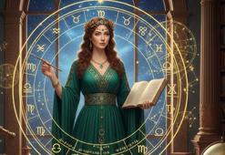 Zekasıyla fark yaratanlar listesi: İşte kültür abidesi olarak kabul edilen 3 burç