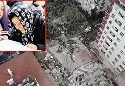 Yeşilyurt Apartmanı davasında karar! 21 can için 8 yıl hapis