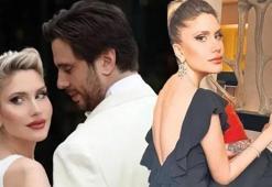 32 yaşında kalbine yenilmiş, bebeğine doyamadan gitmişti! Leyla Mizrahi’nin adı umut olacak