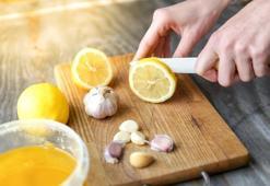 Çorbaya 1 kaşık eklemeniz yeterli: Gribe karşı doğal zırh oluşturan muhteşem ikili!